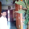 Shekar Babu - @shekarbabu91 - TikTok