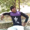 Shekar babu - @user3902192433458 - TikTok