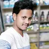 shekar Babu - @shekar889 - TikTok