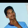 Shekar Babu - @shershekar - TikTok