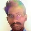 Shekar Babu - @shekarbabu06 - TikTok