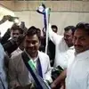 Shekar Babu - @shekarbabu61 - TikTok