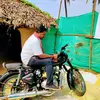 Shekar Babu - @shekarbabu94 - TikTok