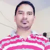 Shekar Babu - @shekarbabu53 - TikTok