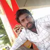 Shekar Babu - @shekarbabu68 - TikTok