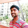 Shekar Babu - @shekarbabu9 - TikTok