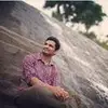 Shekar Babu - @shekarbabu617 - TikTok