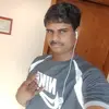 Shekar babu - @shekar.babu1 - TikTok