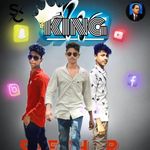 Shekar Babu - @shekarbabu55 - Instagram