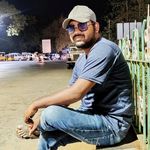 Shekar Babu - @talarishekar01 - Instagram