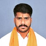 Shekar Babu - @shekarbabu829 - Instagram