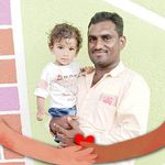 Shekar Babu - @shekar.babu.735 - Instagram