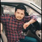 Shekar Babu - @shek.ar3310 - Instagram