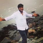 Shekar Babu - @shekar.babu.731572 - Instagram
