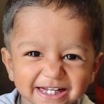 Shekar Babu - @babu.shekar - Instagram