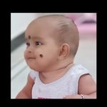 Shekar Babu - @shekarbabu6509 - Instagram