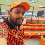 Shekar Babu Ganta - Facebook