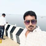 Shekar Babu Kankanala - @shekarkankanala - Instagram