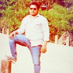 Shekar Babu Tagaram - Facebook