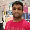 shekarbabu1482s - @shekarbabu1482s - TikTok