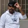 shekarbabu - @shekharbabu25 - TikTok