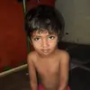 Shekarbabu - @shekarbabushekarb71 - TikTok