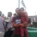 Chandra Shekhar Jha - Facebook