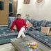 Chandra Shekhar Jha - Facebook