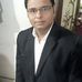Chandra Shekhar Jha - Facebook