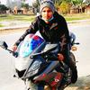 Shekhar _jha00 - @shekhar_jha00 - TikTok