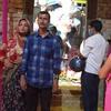 Shekhar Jha822 - @shekharjha822 - TikTok