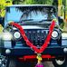 Shekhar Jha - Facebook