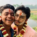 👑♥️shekhar jha ♥️👑 - @chandra_shekharjha198 - Instagram