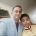 Shekhar Jha - Facebook