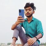 Shekhar Jha - @shekhar.jha.9212 - Instagram