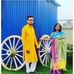 Shekhar Jha - Facebook