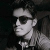 Shekhar Jha - @shekharjha15 - TikTok