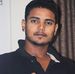 Shekhar Jha - Facebook