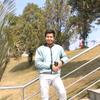 Shekhar jha - @shekharjha884 - TikTok