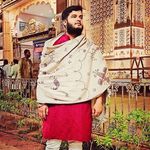 Shekhar Jha - @_shekharjha - Instagram