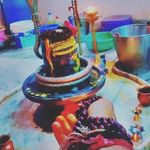 Shekhar Jha - @shekhar_jha_1334 - Instagram