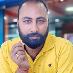 Shekhar Jha - @shekhar.jha.520 - Instagram