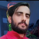 Shekhar Jha - @shekharjha33 - Instagram