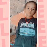 Shekhar Jha - @shekharjha953 - Instagram