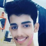 Shekhar Jha - @shekhar_jha1 - Instagram