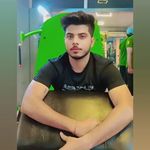 Shekhar Jha - @jha__shekhar - Instagram