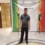 Shekhar Jha - @shekharjha220 - Instagram