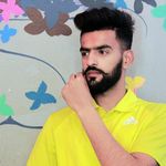 Shekhar Jha - @shekhar_0125 - Instagram