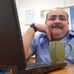 Shekhar Jha - Facebook