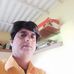 Shekhar Jha - Facebook
